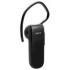 Jabra Classic Black Гарнитуры для телефонов инструкция, поддержка, форум, описание, мануал