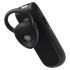 Jabra Classic Black Гарнитуры для телефонов инструкция, поддержка, форум, описание, мануал