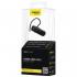 Jabra Classic Black Гарнитуры для телефонов инструкция, поддержка, форум, описание, мануал