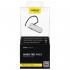 Jabra Classic White Гарнитуры для телефонов инструкция, поддержка, форум, описание, мануал