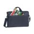 Riva 8035 Dark Blue Сумки Для Ноутбуков инструкция, поддержка, форум, описание, мануал