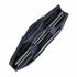 Riva 8035 Dark Blue Сумки Для Ноутбуков инструкция, поддержка, форум, описание, мануал