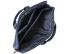 Riva 8035 Dark Blue Сумки Для Ноутбуков инструкция, поддержка, форум, описание, мануал