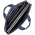 Riva 8035 Dark Blue Сумки Для Ноутбуков инструкция, поддержка, форум, описание, мануал