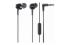 Sony MDR-EX250AP Black Наушники инструкция, поддержка, форум, описание, мануал