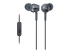 Sony MDR-EX250AP Black Наушники инструкция, поддержка, форум, описание, мануал