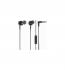 Sony MDR-EX250AP Black Наушники инструкция, поддержка, форум, описание, мануал