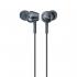 Sony MDR-EX250AP Black Наушники инструкция, поддержка, форум, описание, мануал