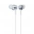 Sony MDR-EX250AP White Наушники инструкция, поддержка, форум, описание, мануал