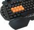 A4Tech Bloody B318 Клавиатуры И Комплекты инструкция, поддержка, форум, описание, мануал