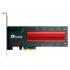 Plextor PX-128M6E-BK Жесткие диски (HDD и SSD) инструкция, поддержка, форум, описание, мануал
