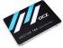 OCZ VTR180-25SAT3-480G Жесткие диски (HDD и SSD) инструкция, поддержка, форум, описание, мануал
