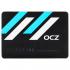 OCZ VTR180-25SAT3-480G Жесткие диски (HDD и SSD) инструкция, поддержка, форум, описание, мануал