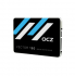 OCZ VTR180-25SAT3-960G Жесткие диски (HDD и SSD) инструкция, поддержка, форум, описание, мануал