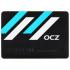 OCZ VTR180-25SAT3-960G Жесткие диски (HDD и SSD) инструкция, поддержка, форум, описание, мануал