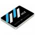 OCZ VTR180-25SAT3-960G Жесткие диски (HDD и SSD) инструкция, поддержка, форум, описание, мануал