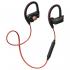 Jabra Sport Pace Red Наушники инструкция, поддержка, форум, описание, мануал