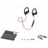 Jabra Sport Pace Red Наушники инструкция, поддержка, форум, описание, мануал