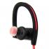 Jabra Sport Pace Red Наушники инструкция, поддержка, форум, описание, мануал