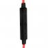 Jabra Sport Pace Red Наушники инструкция, поддержка, форум, описание, мануал