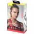 Jabra Sport Pace Red Наушники инструкция, поддержка, форум, описание, мануал