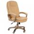 Бюрократ CH-868YAXSN/Beige Компьютерная Мебель инструкция, поддержка, форум, описание, мануал