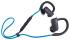 Jabra Sport Pace Blue Наушники инструкция, поддержка, форум, описание, мануал