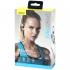 Jabra Sport Pace Blue Наушники инструкция, поддержка, форум, описание, мануал
