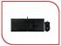 Razer Cynosa Pro Bundle (RZ84-01470200-B3R1) Мыши инструкция, поддержка, форум, описание, мануал