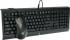 Razer Cynosa Pro Bundle (RZ84-01470200-B3R1) Мыши инструкция, поддержка, форум, описание, мануал
