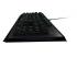 Razer Cynosa Pro Bundle (RZ84-01470200-B3R1) Мыши инструкция, поддержка, форум, описание, мануал
