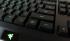 Razer Cynosa Pro Bundle (RZ84-01470200-B3R1) Мыши инструкция, поддержка, форум, описание, мануал