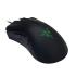 Razer Cynosa Pro Bundle (RZ84-01470200-B3R1) Мыши инструкция, поддержка, форум, описание, мануал