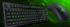 Razer Cynosa Pro Bundle (RZ84-01470200-B3R1) Мыши инструкция, поддержка, форум, описание, мануал