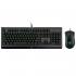 Razer Cynosa Pro Bundle (RZ84-01470200-B3R1) Мыши инструкция, поддержка, форум, описание, мануал