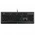 Razer Cynosa Pro Bundle (RZ84-01470200-B3R1) Мыши инструкция, поддержка, форум, описание, мануал