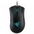 Razer Cynosa Pro Bundle (RZ84-01470200-B3R1) Мыши инструкция, поддержка, форум, описание, мануал