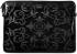 Acme Made Smart Laptop Sleeve MB 13 Wet Black Antic Сумки Для Ноутбуков инструкция, поддержка, форум, описание, мануал