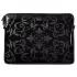Acme Made Smart Laptop Sleeve MB 13 Wet Black Antic Сумки Для Ноутбуков инструкция, поддержка, форум, описание, мануал