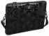 Acme Made Smart Laptop Sleeve MB 13 Wet Black Antic Сумки Для Ноутбуков инструкция, поддержка, форум, описание, мануал