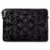 Acme Made Smart Laptop Sleeve, MB Pro 15 Wet Black Antic Сумки Для Ноутбуков инструкция, поддержка, форум, описание, мануал