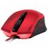 Speedlink LEDOS Red (SL-6393-RD) Мыши инструкция, поддержка, форум, описание, мануал