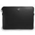 Acme Made Smart Laptop Sleeve, MB 13 Matte Black Chevron Сумки Для Ноутбуков инструкция, поддержка, форум, описание, мануал