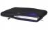 Acme Made Smart Laptop Sleeve, MB 13 Matte Black Chevron Сумки Для Ноутбуков инструкция, поддержка, форум, описание, мануал