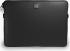 Acme Made Smart Laptop Sleeve, MB 13 Matte Black Chevron Сумки Для Ноутбуков инструкция, поддержка, форум, описание, мануал