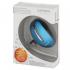 Lenovo N3903 Coral Blue (888013578) Мыши инструкция, поддержка, форум, описание, мануал