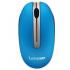 Lenovo N3903 Coral Blue (888013578) Мыши инструкция, поддержка, форум, описание, мануал