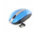 Lenovo N3903 Coral Blue (888013578) Мыши инструкция, поддержка, форум, описание, мануал