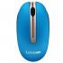 Lenovo N3903 Coral Blue (888013578) Мыши инструкция, поддержка, форум, описание, мануал