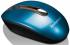 Lenovo N3903 Coral Blue (888013578) Мыши инструкция, поддержка, форум, описание, мануал